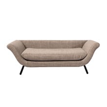 Aron Pet Sofa